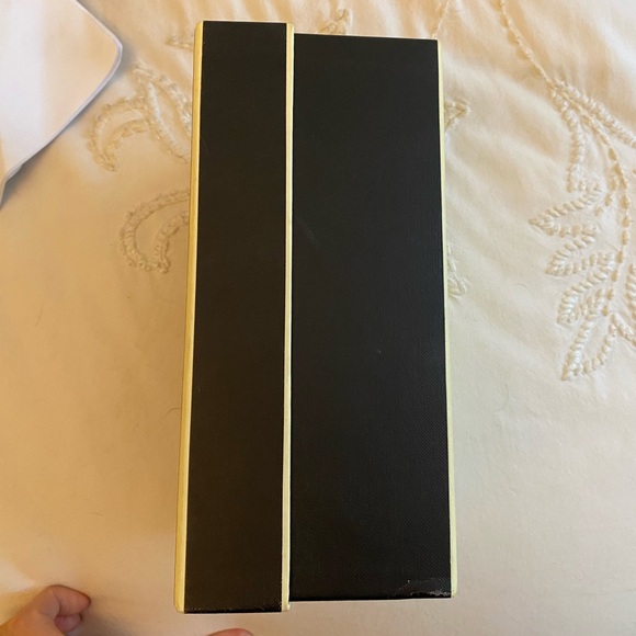 Jo Malone Large Box - Picture 2 of 5